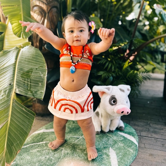 Meet your Posher, Michael - Picture 3 of 5